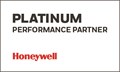 platinum performance partner white
